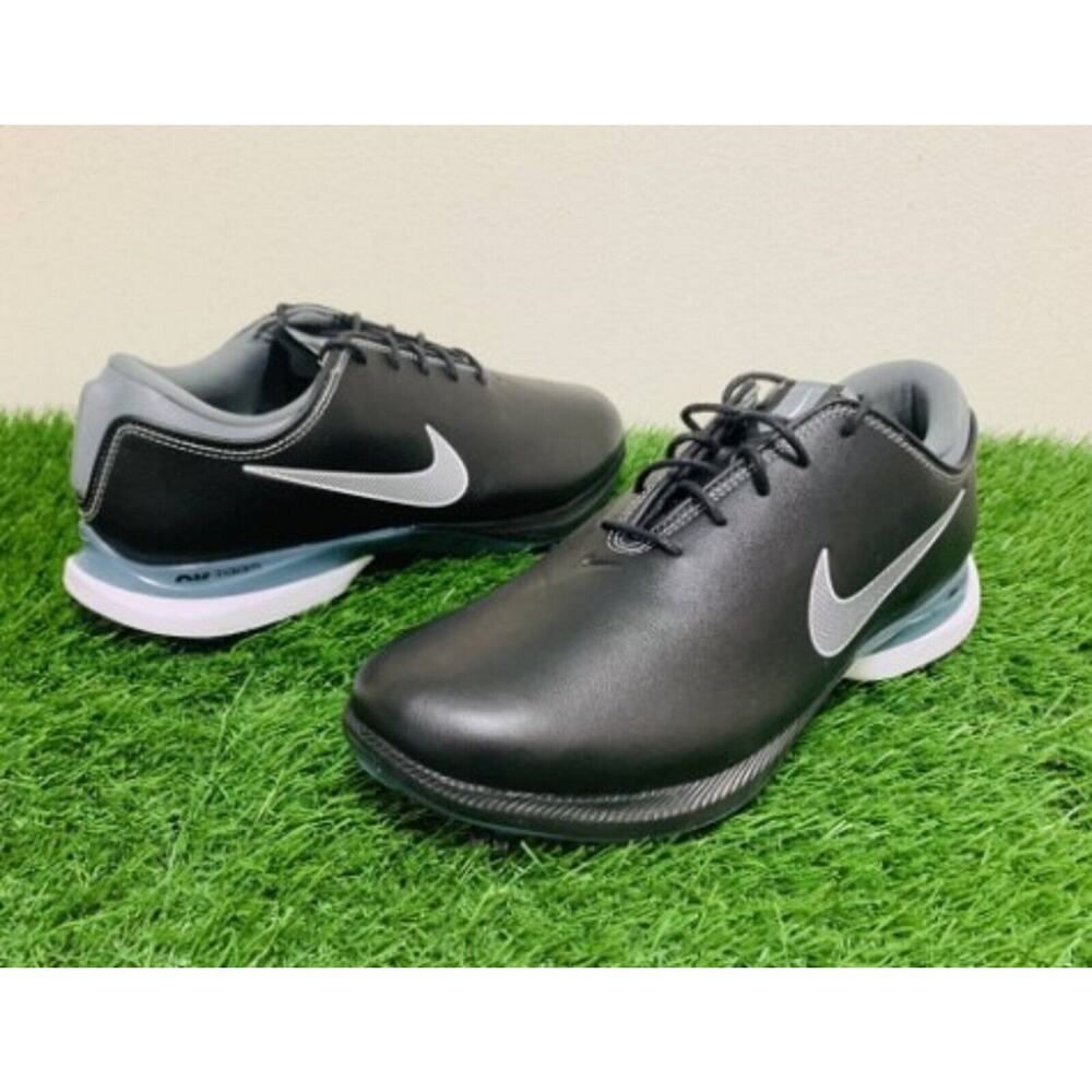 Nike Air Zoom Victory Tour 2 "Mens Size 6" Shoes CW8155 001 NO LID